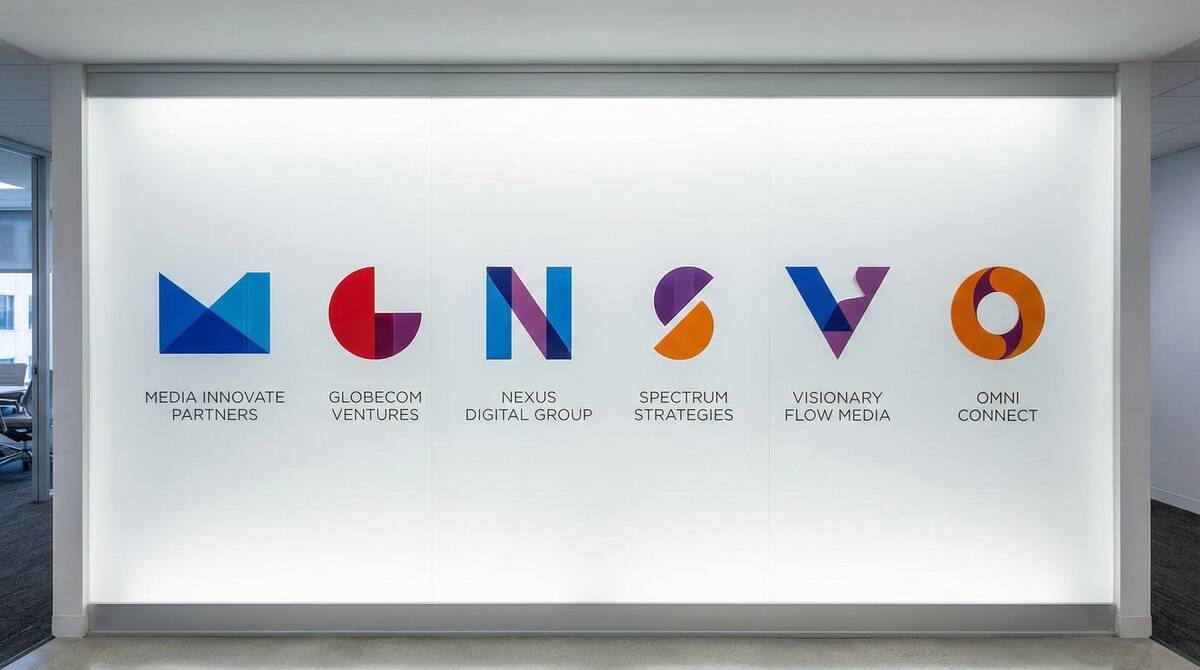 17c一起草合作伙伴